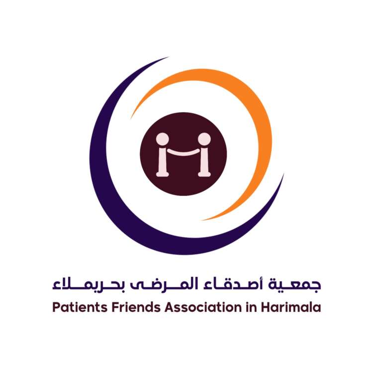 عبد الرحمن عبد العزيز التركي