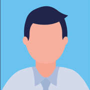 محمد عبدالله