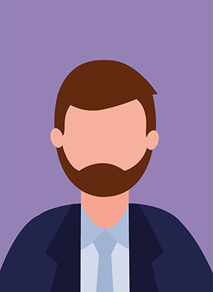 عبدالله عبدالرحمن الزهير